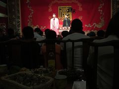 -德云社(三里屯店)