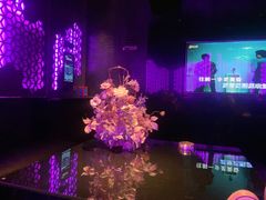 -黑桃K生日订制KTV