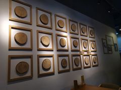 -逗烤·轻烧烤(福田店)
