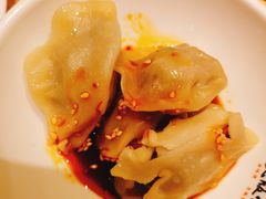 -老版火锅(半坡店)