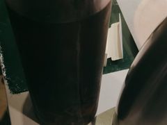 -寂寞的豆芽 烧烤酒场(丽景店)