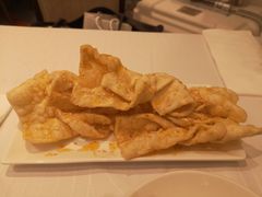 -翠园(铜锣湾广场店)