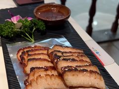 -印象南洋·泰国风情餐厅(新安店)