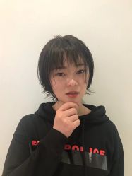 -特别特美业
