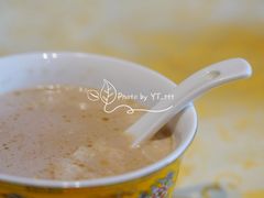奶茶-德乐海蒙餐