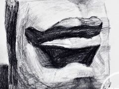 -鼎画艺术机构(贵都店)