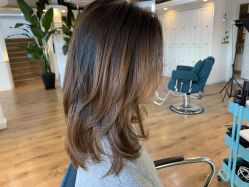 -美丽匯形象定制