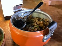-宋小谨·泉州菜(西沙湾店)