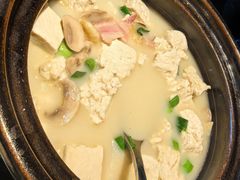 -喜悦烤鸭·新京菜(王府井店)