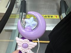 -海底捞火锅(宝龙广场夜宵主题店)