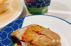 大切鹅肝15