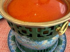 -天津海河悦榕庄·Lobby Lounge大堂吧