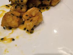 -白云宾馆·白云宴餐厅