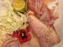 -千代御(工农大路店)