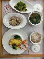 -中法母婴月子中心(南湖创始店)