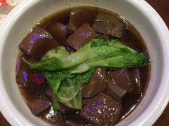 -陈光记烧腊(长寿路店)