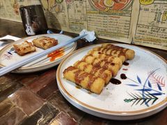 -本味友膳·茶餐厅(和达中心城店)
