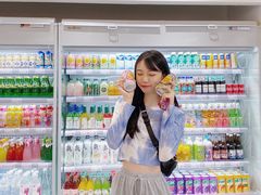 -KKV(深圳宏发大仟里店)