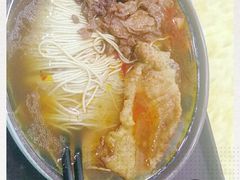 -老陆稿荐(西中市店)