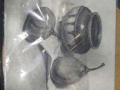 -青沐画室·专业美术培训