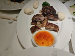 -苏浙汇(南京西路店)