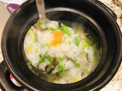 -温粥人(春晖路店)