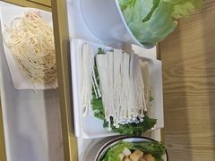 -虾吃虾涮(宋家庄店)