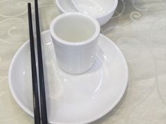 -顺德佬(石厦店)
