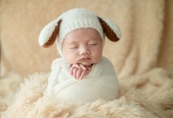 -小熊维尼高端儿童摄影(宝安旗舰店)