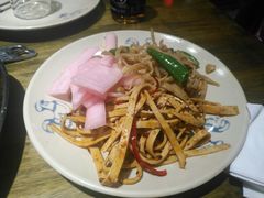 -七里川健康火锅(总店)