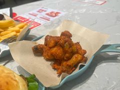 -必胜客(东部星悦天地店)