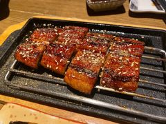 -九本居酒屋(学院路店)