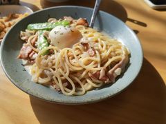 -红小满休闲餐厅(十全街店)