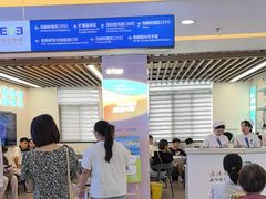 -武汉大学附属爱尔眼科医院(湖北总院)