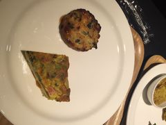 无印良品Cafe&nbsp;&&nbsp;Meal&nbsp;MUJI-无印良品餐堂 MUJI Diner(成都太古里店)