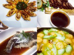 -品悦酒店(三林古镇店)