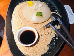 -寻宝记绍兴菜(鲁迅路店)