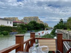 -徐记羊肉馆(新龙路店)