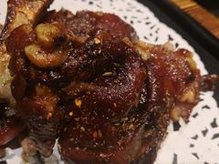 -好介口深夜酒馆(梅江店)