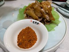 -老湘亲·品鉴湘菜(湖里店)