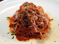 -WOLFGANG PUCK KITCHEN & BAR(迪士尼小镇店)