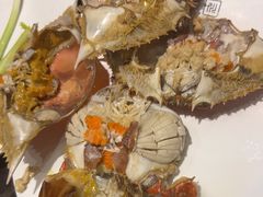 -川骄海鲜自助(河东店)