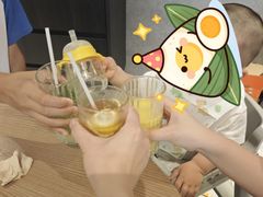 -必胜客(武进万达店)