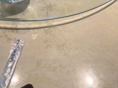 -奇芳阁·百年清真南京菜(夫子庙店)