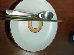 -本处·素食·融合料理(南油店)