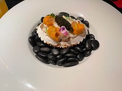 -wann lounge 低温慢煮牛排·清吧