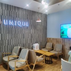 点击看大图 -尤尼可国际影像(万源分店)