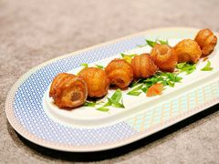 -醉东Oriental House(静安嘉里店)