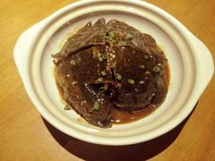 -时间仓(月湖公园店)