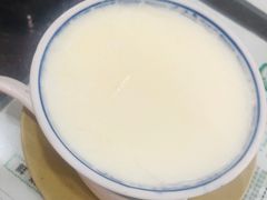 仁信双皮奶-仁信老铺(盈信城市广场B区店)